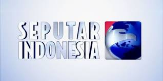 Escolha entre imagens rcti, logo, streaming media png hd, armazene e faça o download como png. Gambar 1 Logo Seputar Indonesia Rcti Sumber Http News Okezone Com Download Scientific Diagram