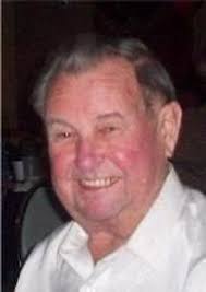 Albert N. DiStefano Obituary December 16, 2009