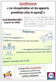 Apporter votre contribution à ce circuit. Team Trail Jura Organisee Par Le Lons Athletique Club Facebook