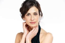 Il Paradiso delle Signore, anticipazioni 22-26 febbraio 2021: arriva  Gloria, la nuova capocommessa