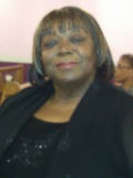 CURTIS SUGGS Obituary (2017)