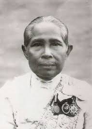 73 Rama Iv Image: PICRYL