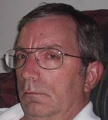 Ronald Rowland Obituary (1930