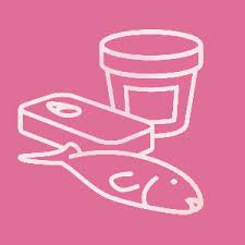 See 11 unbiased reviews of rendez vous cafe & pub, rated 2.5 of 5 on tripadvisor and there aren't enough food, service, value or atmosphere ratings for rendez vous cafe & pub. Rendez Vous Craiova Livrare GratuitÄƒ La Domiciliu Vezi Meniul