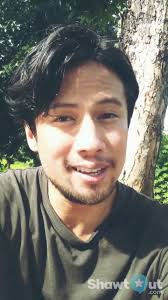 Get your Shawtout from John James Uy