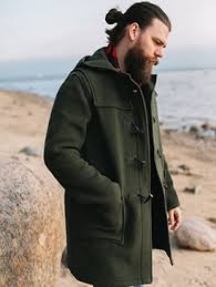 Original montgomery classic duffle coat camel from the oldest manufacturer of these coats. Original Montgomery Classic Duffle Coat Camel Buy British Duffles Online Uk