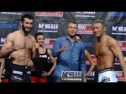Latest on mamed khalidov including news, stats, videos, highlights and more on espn. Ryuta Sakurai Alchetron The Free Social Encyclopedia