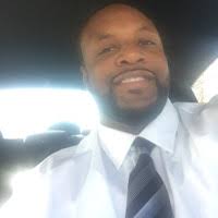 20+ "Hatcher Iii" profiles