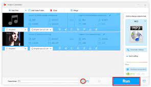 This article shows you the details about converting itunes drm m4p to mp3 with apple music converter. Resolved 2 Free Methods To Remove Drm And Convert M4p To Mp3