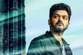 100+ new good morning quotes with nature, flower, sunrise, coffee, cool pictures. Vijay 1080p 2k 4k 5k Hd Wallpapers Free Download Wallpaper Flare