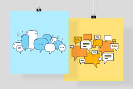 Write your name in block capitals, print your name. 3 Differences Stylistiques Entre L Anglais Et Le Francais Blogue Nos Langues Ressources Du Portail Linguistique Du Canada Langues Identite Canadienne Et Societe Culture Histoire Et Sport Canada Ca