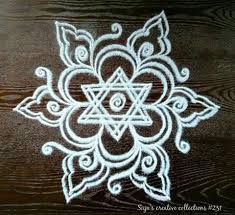 Can Be Broken In Small Kolamd Rangoli Designs Rangoli Kolam Designs New Rangoli Designs Check out this fantastic collection of friday the 13th wallpapers, with 57 friday the 13th background images for your desktop, phone or tablet. rangoli designs rangoli kolam designs