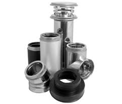DuraTech® 5"-8" | Duravent