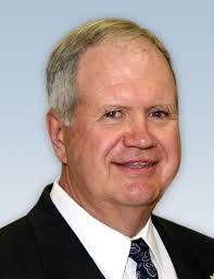 David Joseph MacIntosh Obituary