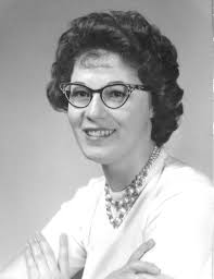 Obituary information for Elaine L. Conley