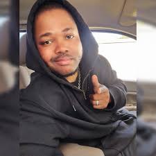 R.I.H. 🙏🏽 Earl Simmons (Dec. 18, 1970