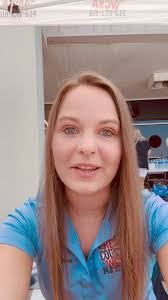 Rick Sisk's Instagram, Twitter & Facebook