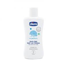 top 10 chicco baby products for your little ones being the parent