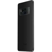 The asus zenfone ar smartphone is powered by a snapdragon 821 processor. Asus Zenfone Ar Price Specs In Malaysia Harga April 2021