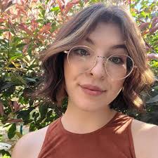 Observing animals' gentle interactions and behaviors