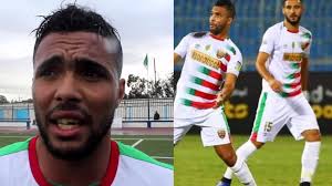 اجتمع رئيس الاتحاد الجزائري لكرة القدم خير الدين زطشي. Ø§Ù„Ù…Ù†Ø´ Ø·Ø§Øª ØªÙ‚ØµÙŠ Ù„Ø§Ø¹Ø¨ÙŠÙ† Ù„Ø£Ø±Ø¨Ø¹ Ø³Ù†ÙˆØ§Øª ÙÙŠ Ø§Ù„Ø¯ÙˆØ±ÙŠ Ø§Ù„Ø¬Ø²Ø§Ø¦Ø±ÙŠ