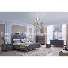 These metal beds are carefully constructed and are built to stand the test of time. Unique Classic Metal Design Bedroom Furniture Products Made In China China Products Manufacturers Suppliers Exporters Importers On Www Us764 Com