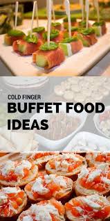 Aug 19, 2020 · the most traditional way to serve sausage rolls is of course with tomato sauce or ketchup! Beste Und Einfachste Kalte Fingerfood Ideen Fur Ihre Buffetparty Finger Foods Party Food Buffet Cold Meals Finger Buffet Food Ideas