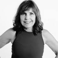 20+ "Rawles" profiles