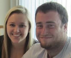 Owen Sound Sun Times