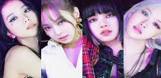 Blackpink wallpapers 4k hd for desktop, iphone, pc, laptop, computer, android phone, smartphone, imac, macbook, tablet, mobile device. Download Blackpink Wallpaper 2021 Jisoo Jennie Lisa Rose Apk For Android Free
