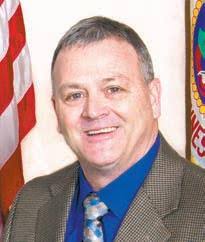 Hubbard County Residents Guide 2023 by Park Rapids Enterprise