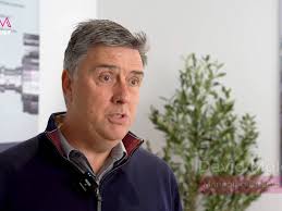 Discover Blum-Novotest UK with new video featuring MD David Mold