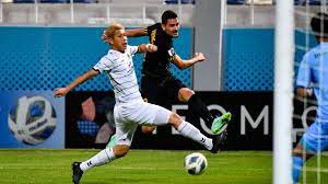 Hariss out as home united try to stop slide. Preview Group H Tampines Rovers Eager To Make Amends In Tough Afc Champions League Rematch With Jeonbuk Hyundai Motors Football News Afc Champions League 2021