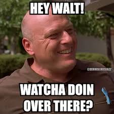 Hank Finds Out... (ALL PANTSU PRODUCTION MEMES ON SALE NOW DURING THE  SPRING STEAM SALE!), Voiced by me, Sponsered by PantsuProductions, --MY  COMMISSIONS ARE OPEN IF YOU YOU WANT ME TO RECORD ALMOST ...