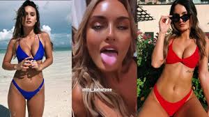 Julia Rose best Video Compilation - UPSKIRT.TV