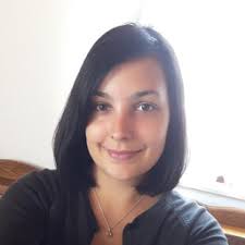 Mitarbeitende von Ernst Granzow GmbH & Co. KG