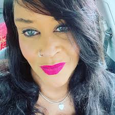 Tired of spending all of your money at these Seafood Boil Restaurants? Let  me help you #MakeItHappen at home! Shopping List: 2 lbs Red or Yukon Gold  Potatoes 2.5-3 lbs XL Shrimp