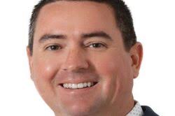 CBIA announces Builder, Associate of the Year Awards, recognizes leaders