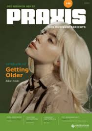 TikTok Unterrichtsmaterial