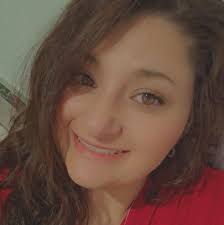 Lawton Central Mall Closure Discussion