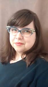 Profile for Annie Johnson