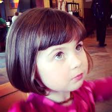 Pin On Toddler Girl Haircuts