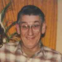 Garland Virginia Mercer (1925–1988)