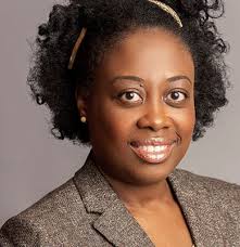 Johnson 75th Archives