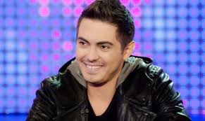 Στο συμβουλιο εφετων ο μιχαλησ χατζηγιαννησ για τα εμβασματα των 5.300.000€ στην κυπρο !!! Tragikh Allagh Xatzhgiannh Deite Ton Me Aspra Mallia Gerase O Mixalhs Fwto Gossip Life