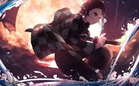 Top 100 all time best wallpaper engine wallpapers 2020. 781 Demon Slayer Kimetsu No Yaiba Hd Wallpapers Background Images Wallpaper Abyss Page 21