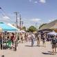 Hendersonville Farmers Market event image