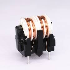Seber consulting, marketing and trade ltd. China High Frequency Transformer Et Type Getwell Factory And Suppliers Getwell