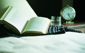 Book Wallpapers Hd Book Wallpaper Books Sleep Early