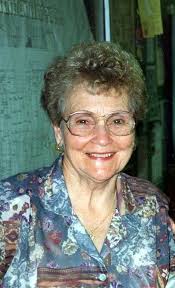 Billie Manck Obituary